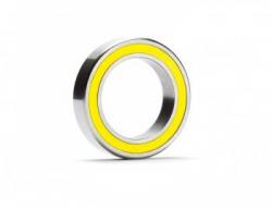 Подшипники Avid 10x15x4 Rubber