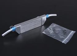 Установочный комплект интеркуллера 1/10