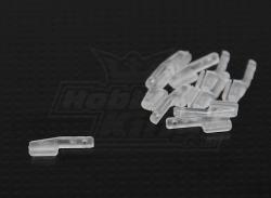 Микро фиксатор тяги 10мм