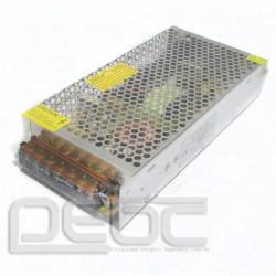 Блок живлення С-150-12 12В 12.5А