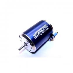 Безколекторний двигун HobbyWing EZRUN 3650 5.5T 6000KV