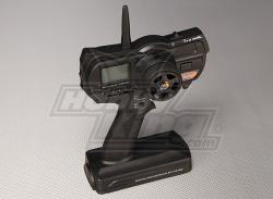 Радіоапаратура HK-310 3Ch