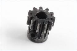 Шестерня ведущая (пиньон) Hobbywing 1M 11T