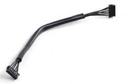 Сенсорный кабель Hobbywing Xerun 120мм