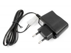 Зарядний пристрій Himoto NiMH 1/18 (E021)