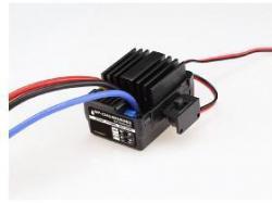 Регулятор коллекторный Himoto Vega Power 1/10 