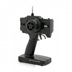 Радіоапаратура AM RC 2Ch