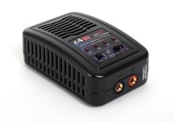 Зарядний пристрій SkyRC e4 20W 3A