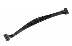 Сенсорный кабель 100мм