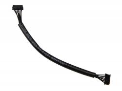 Сенсорный кабель 200мм