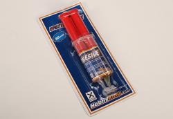 30-хвилинна епоксидка Hobbyking