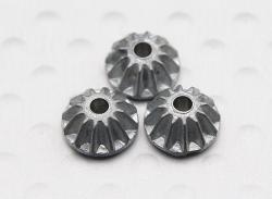 Сателлиты дифференциала (3шт.)