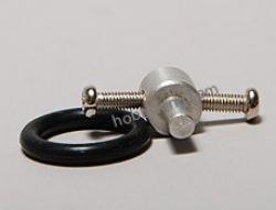 Пропсейвер с кольцом 3мм