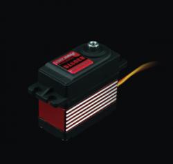 Сервомеханізм цифровий Power HD-8309TG Coreless 57g/9.0kg/0.10sec (4.8V)