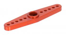 Алюмінієва качалка Power HD "Arms H" для сервомеханізма HD-1235MG