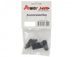 Корпус сервопривода Power HD-2216MG