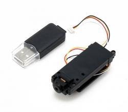 Камера для радіокерованих моделей WL Toys