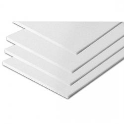 Депрон 1194 x 292 x 3 mm