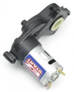 Электро ротостартер Traxxas EZ Start