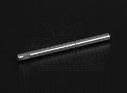 Запасний вал для електродвигуна серії NTM Prop 3530