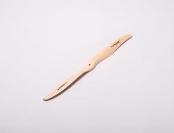 Пропелер Turnigy 13x6