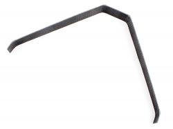 Карбоновая стойка шасси для авиамоделей RC Factory 1м