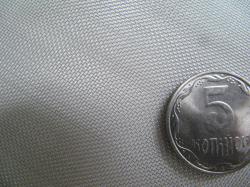 Сетка декоративная для автомоделей 20 х 20 см.