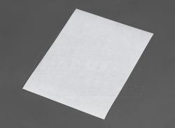 Петля майларовая листовая 180x140x0.3мм