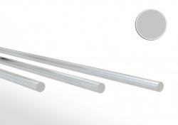 Сталевий дріт ОВО 1.2мм 1м.