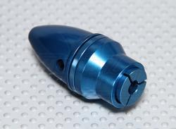 Цанговый адаптер пропеллера 5мм