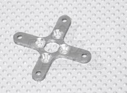 Моторама алюминиевая для электромоторов серии 28хх