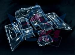 Салон універсальний