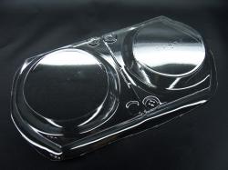 Розширювачі арок універсальні