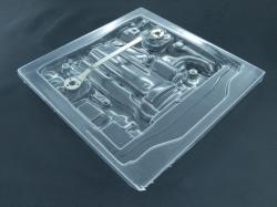 Моторний відсік