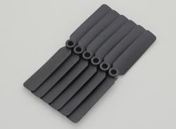 Пропеллер GWS 4x2.5