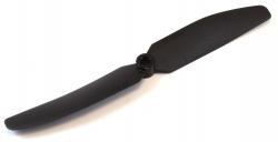 Пропелер GWS 5x4.3