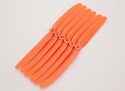 Проппелер GWS 9х5