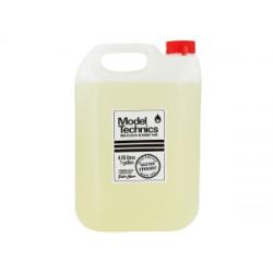 Топливо ModelTechnics - CASTOR STR. (5л)