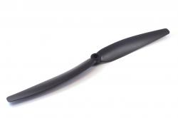 Пропелер 10x6