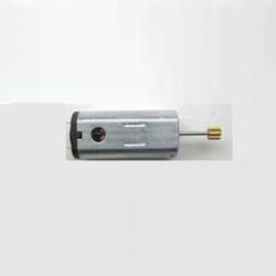 Двигун для мультикоптерів WLtoys V262 V333 V323 V353 RC зворотнього обертання