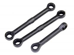 Комплект тяг для сервоприводов (23617)