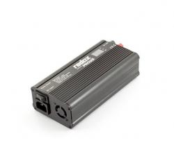 Блок питания REDOX PRO25 14V/25A