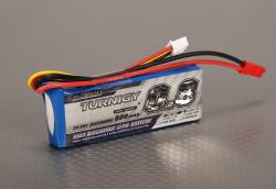Turnigy 800mAh 2S 20C