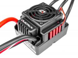 Регулятор бесколлекторный HobbyWing QuicRun WP 8BL150