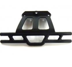 Бампер для автомоделей