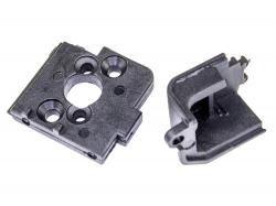 Крепления для двигателя (моторама) (23610)
