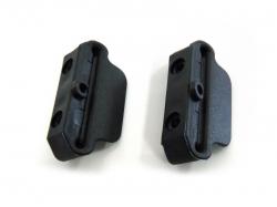 Бампер для автомоделей 1/18