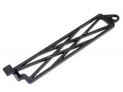 Крышка аккумуляторного отсека (23620)