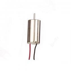 Двигун для квадрокоптера CX-10 та FQ-777