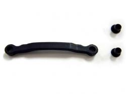 Тяга рулевого управления (23609)